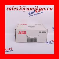 100472-012  ABB  | * sales2@amikon.cn * | SHIP NOW